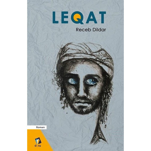 Leqat
