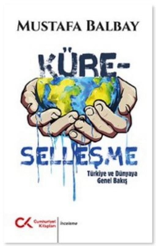 Küre-Selleşme | Cumhuriyet Kitapları