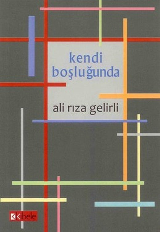Kendi Boşluğunda | Kibele