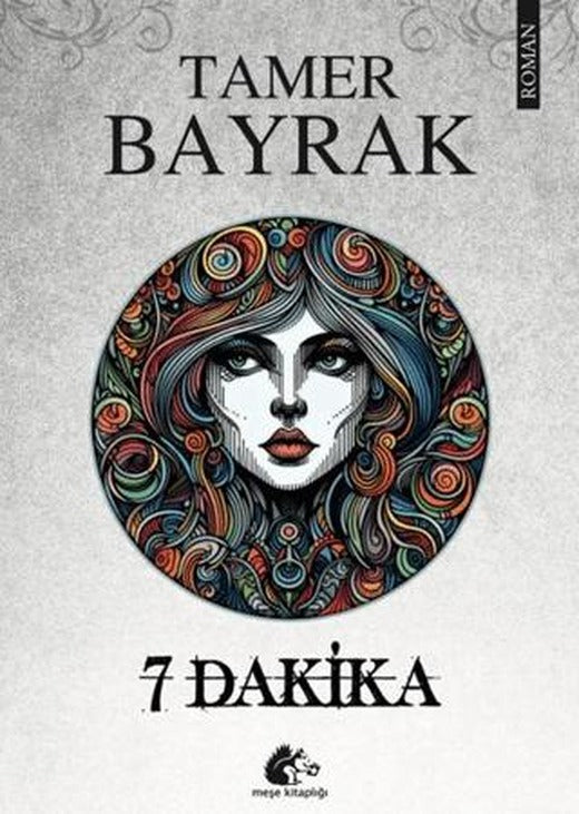 7 Dakika