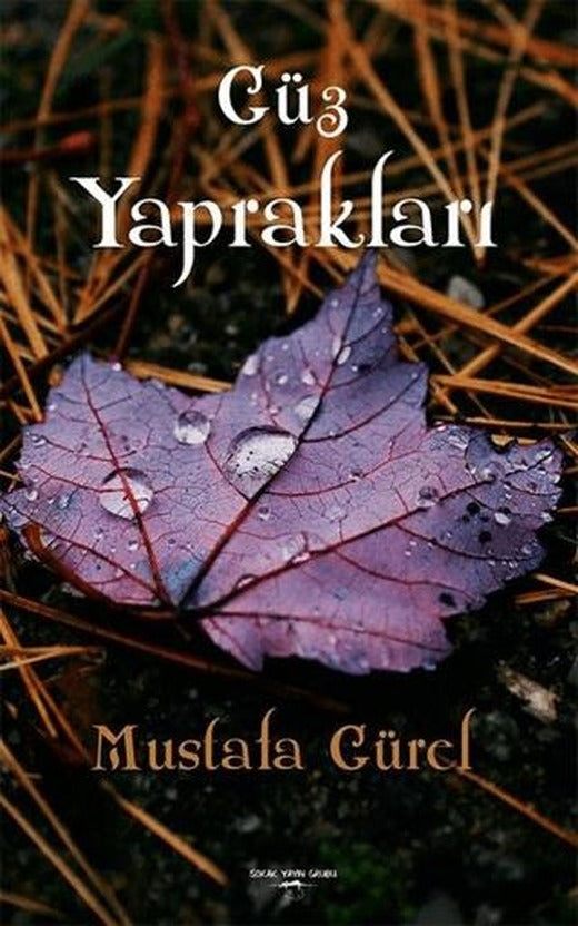 Güz Yaprakları