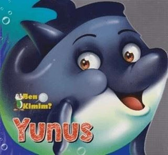 Yunus