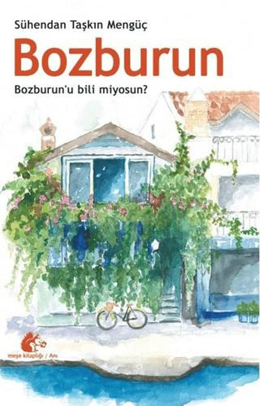 Bozburun