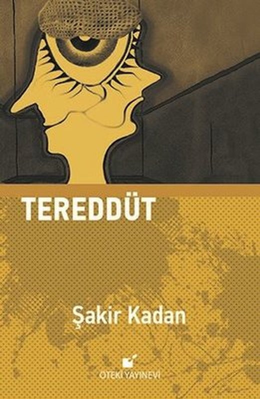 Tereddüt | Öteki Yayınevi