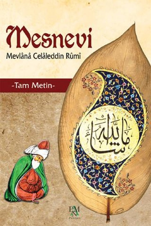 Mesnevi