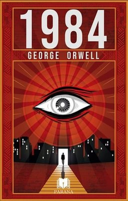 1984 | Parana