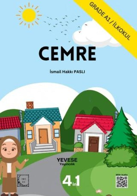 Cemre