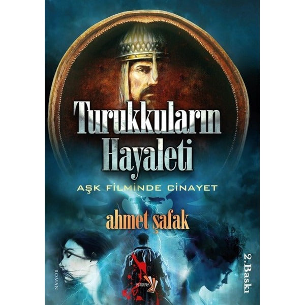 Turukkuların Hayaleti