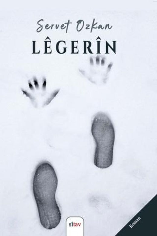 Legerin