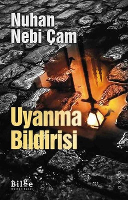 Uyanma Bildirisi | Bilge Kültür Sanat