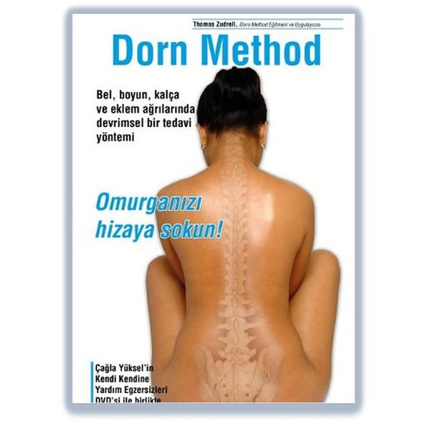 Dorn Method