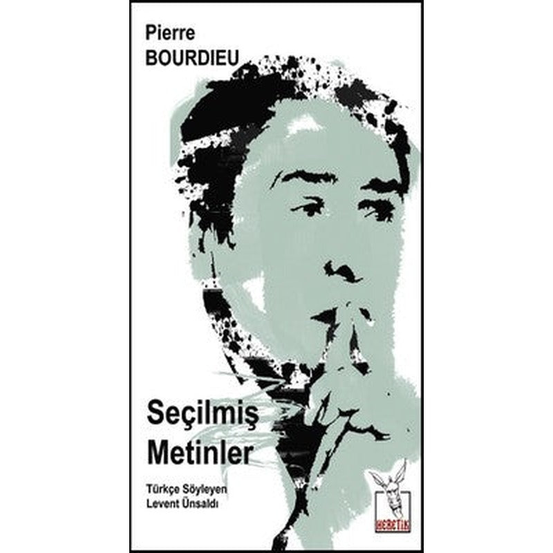 Seçilmiş Metinler | Heretik Yayıncılık
