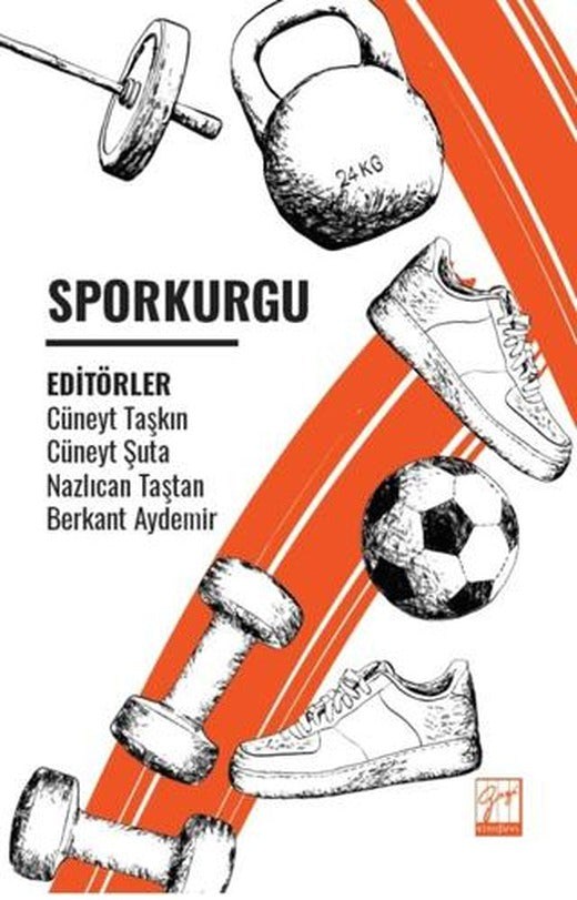 Sporkurgu