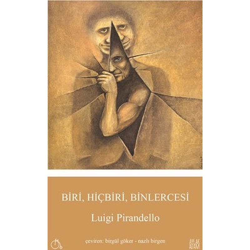 Biri Hiçbiri Binlercesi | Aylak Adam