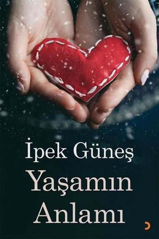 Yaşamın Anlamı | Cinius