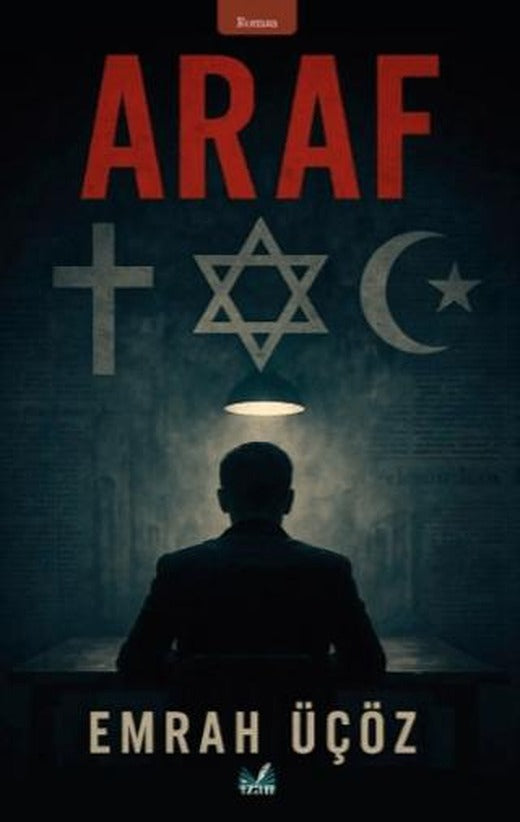 Araf