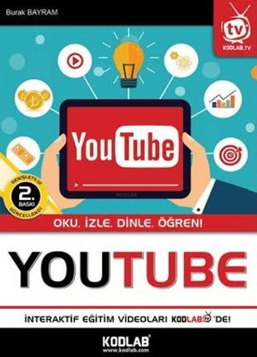 Youtube