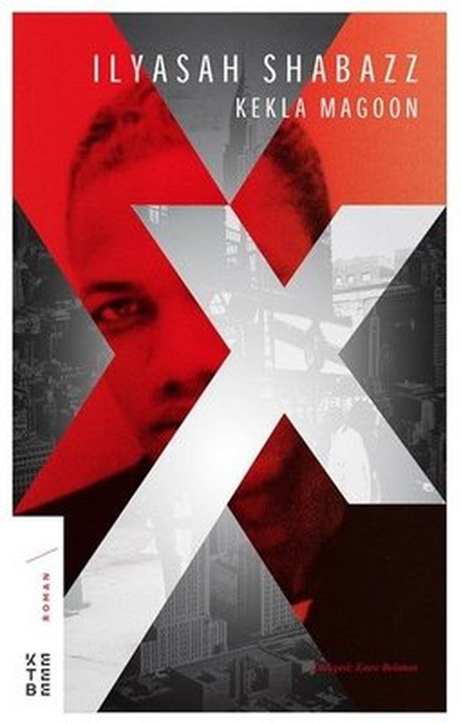X | Ketebe Yayınları