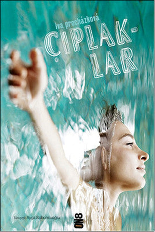 Çıplaklar | On8 Kitap