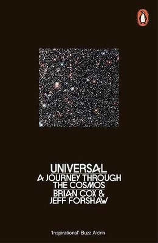 Universal | Penguin Books Ltd