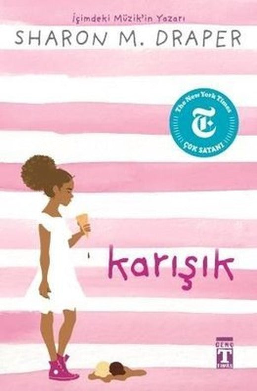 Karışık | Genç Timaş