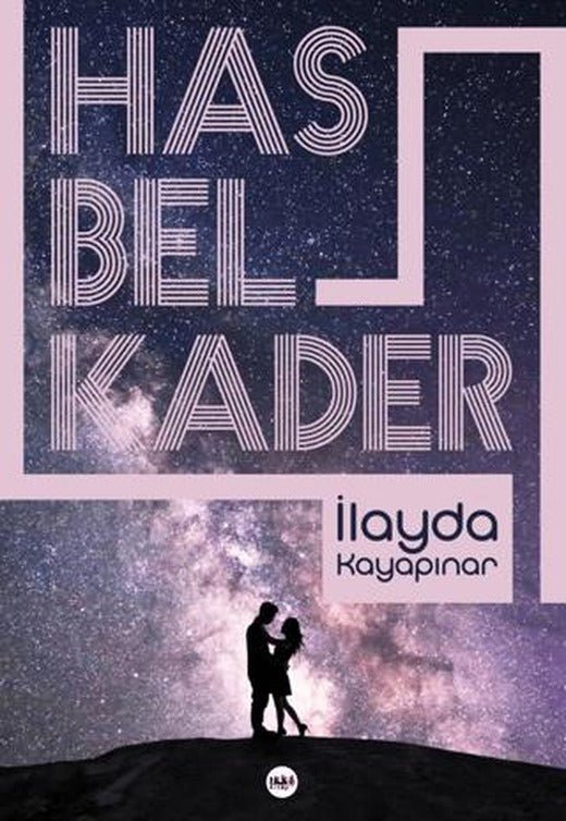 Hasbelkader