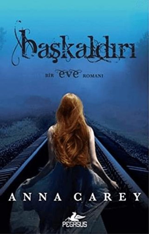 Başkaldırı