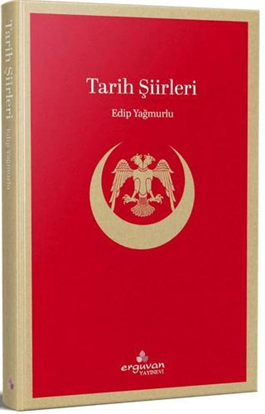 Tarih Şiirleri