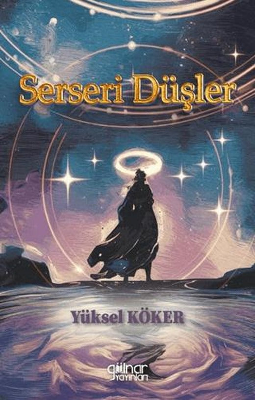 Serseri Düşler
