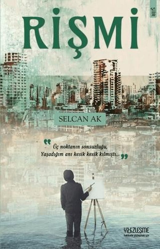 Rişmi