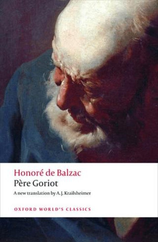 Pere Goriot
