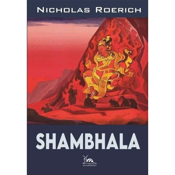 Shambhala