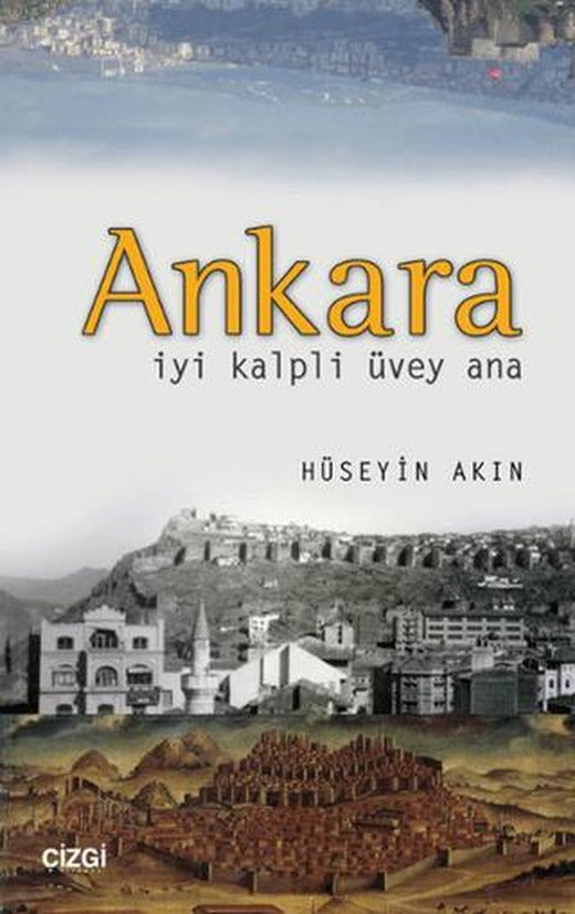 Ankara