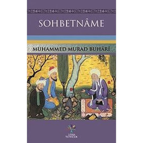 Sohbetname