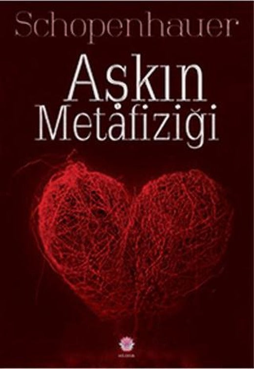 Aşkın Metafiziği