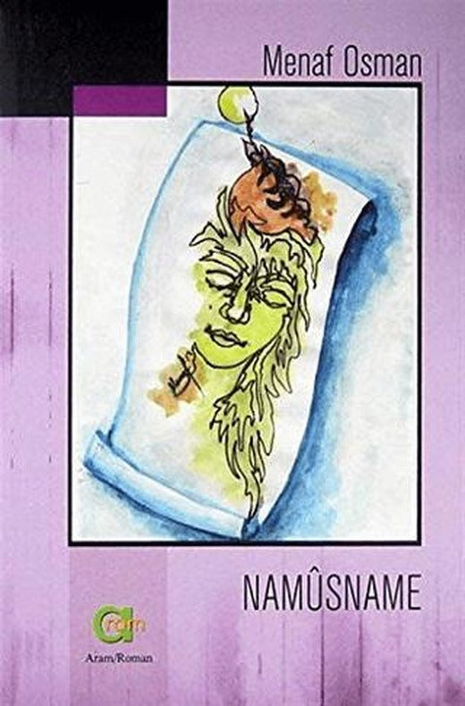 Namusname