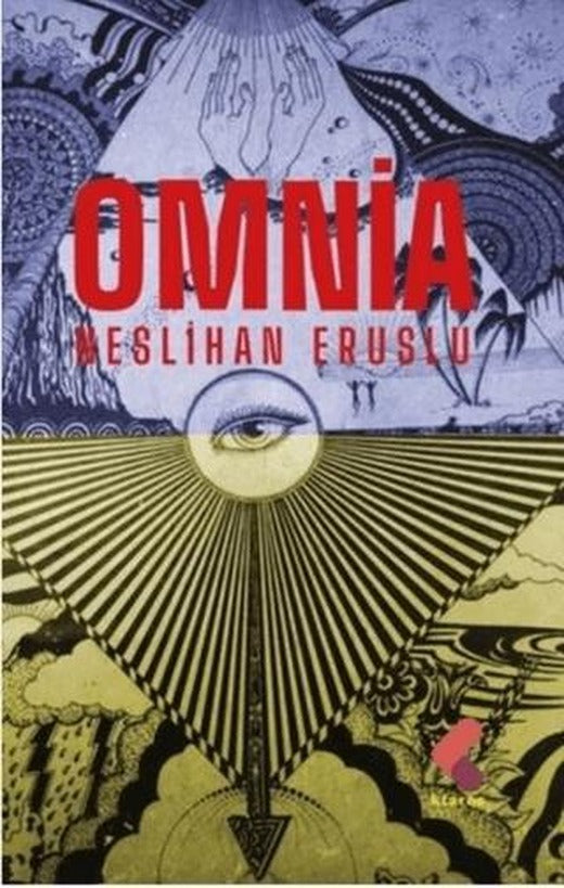 Omnia