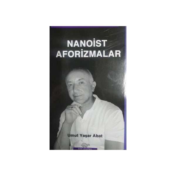 Nanoist Aforizmalar