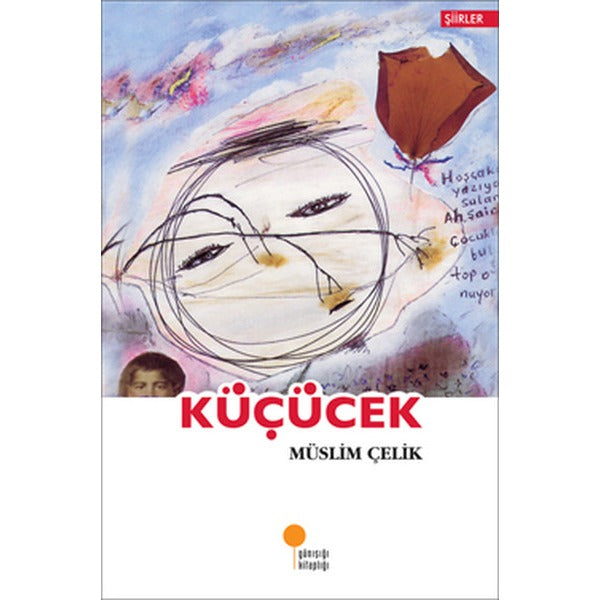 Küçücek | Günışığı Yayınları