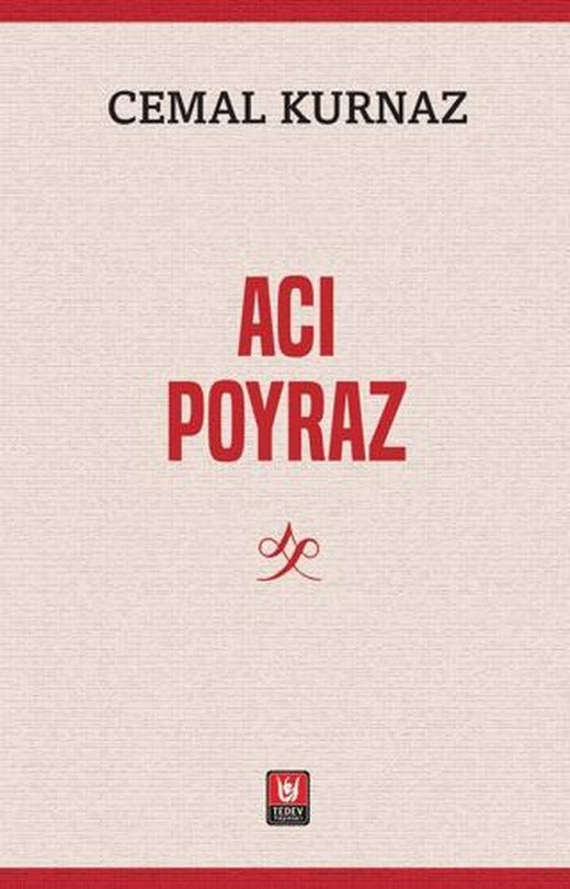 Acı Poyraz