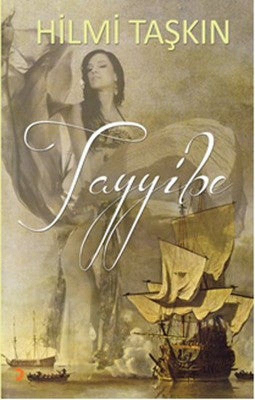Tayyibe | Cinius