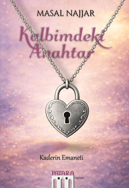 Kalbimdeki Anahtar