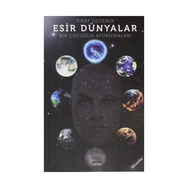 Esir Dünyalar