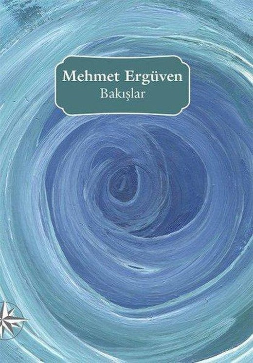 Bakışlar | Notos (Ciltli)
