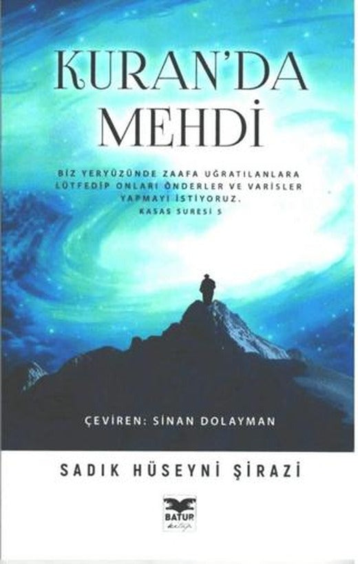 Kuran’da Mehdi