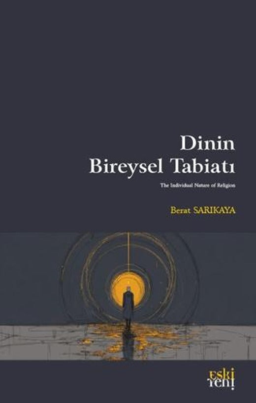 Dinin Bireysel Tabiatı