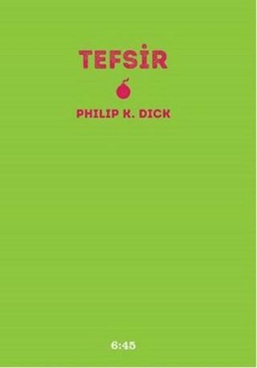Tefsir