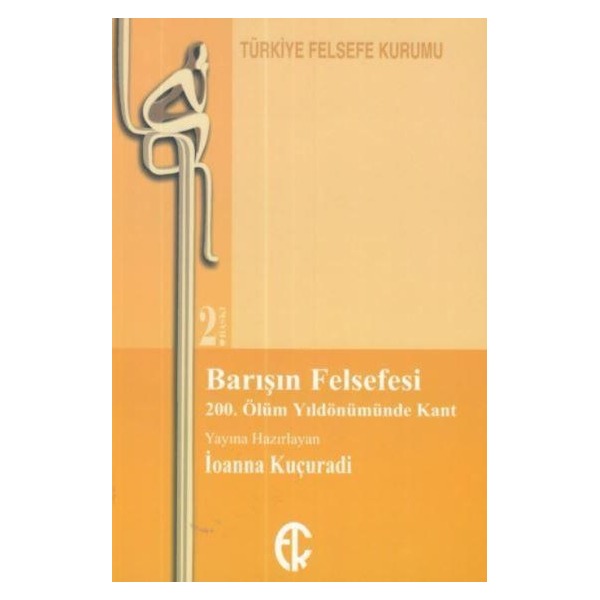 Barışın Felsefesi