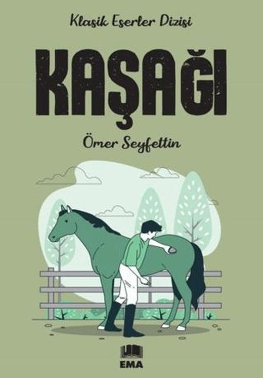 Kaşağı
