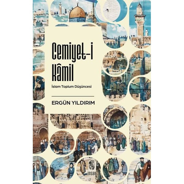Cemiyet-i Kamil